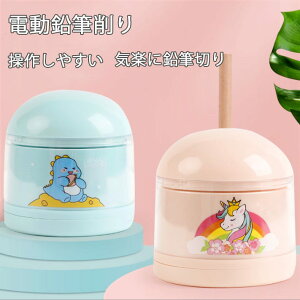 yzdM ҂ M d [ ҂ M  M ҂ dr q ǂ 킢  w ̎q NX}X wj@