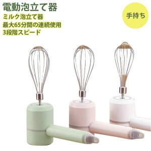 dAĊ A ő65Ԃ̘Agp  Â S  AĊ X|W n ȒP 3iKXs[h 莝 lC  ~LT[ ^   ~NAĊ d