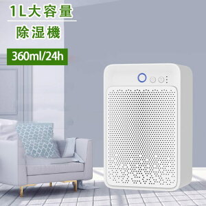 @ ^ @ 1000ml RpNg ȃGl É Qp l炵p Â LED e ߗ  ~J C I  