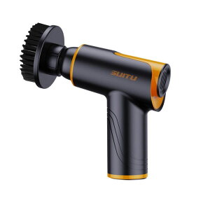 |bV[ d CX [d|bV[ 1800rpm @  y ԗp Ԗ bNX Ԃ̌@   LY o 