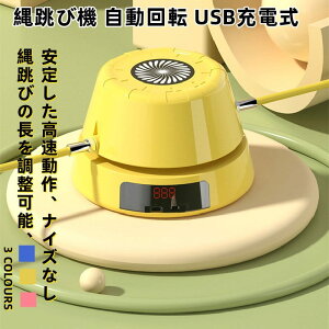 ꒵ы@ ꒵ ] USB[d X}[g R Xs[h ꂠ qp lp lΉ g[jO ^_o _CGbg 