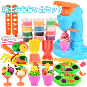 Sŷ Sy Sy 32  SyQ[ ACXN[ \tgN[SyZbg ܂܂ NX}