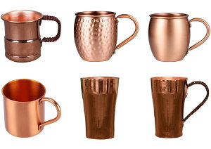 }OJbvȓ̃}OJbvÃeB[JbvϔM HANZT[  r[  ACXR[q[ ݕ q