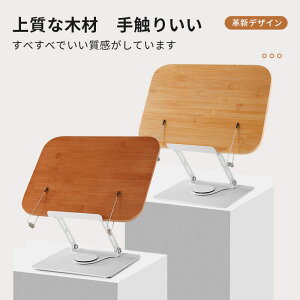 ubNX^h   Ǐ X^h ܂肽ݎ ׋p q w m[gΉ ^ubgX^h y G G{ X^h {u Lk ʑ ȏX^h