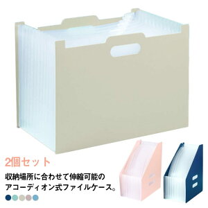 R^ `[ 13|Pbg hLgX^h wZ ^e^ 2Zbg A4t@C AR[fBI ރP[X t@CX^h  [  Wot@C e ̎ d؂ f