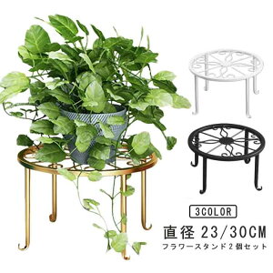  t[X^h ԑ v^[bN a23cm a30cm O a v^[bN X^h X^h  ACA |bg 2Zbg  A u  k Lrt |b