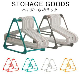 [ z_[ nK[ nK[ [bN nK[[bN oT~ ȃXy[X h[ nK[[ [ nK[bN nK[ [bN nK[| nK