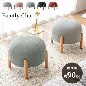 Xc[ ؐ ֎q k CX zn t@ubN  킢 X^bLO ςݏd lC i Vv  ֎q ǂ Ⴂ  ֎q qp Xc[ Ibg} u