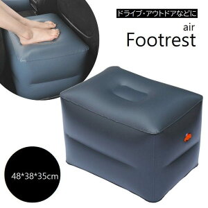 yz tbgXg GA[`FA |[^u GANbV ԍ ^ Ibg} hCu Ԓ ԓ AEghA Lv GA}bg ԗpi hCuObY