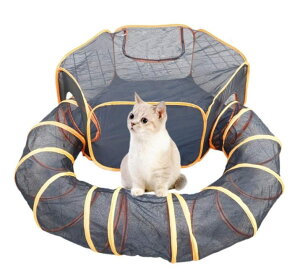 ybggl{[nEX咆Lp Lgݍ킹glgѐ܂肽݃ybgnEXZbgg[jOLybgeg gleg gl [ V