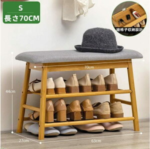 �x���`�V���[�Y���b�N �V���[�Y���b�N �C�� ���ʔ� �C�I �C ���[ �X���� ������ �@�C���x���`��́@���[�x���` ���֎��[�@���[�Ƌ� �ʋC�� �k�� �V���v�� �C���� �ȃX�y�[�X �������� �|�� 