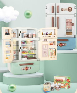 ①ɃZbg ܂܂  17_Zbg 4hAEJ ̋@@\t AXv[ L[eB[ `h ܂܂Ɨ① ①ɂ Lb` Xv[ A ܂