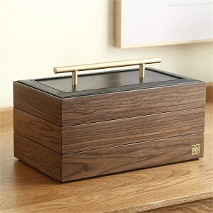 yzAeB[NlCȃWG[{bNX O[tŋ@\IȃANZT[P[X aMtg jɂ WG[P[X ANZT[[ Δ W