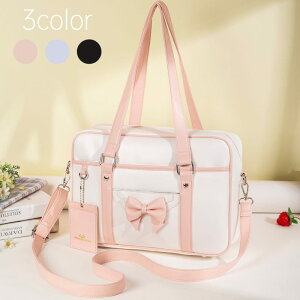 XN[Jo q XN[obO PU nhobO lN^C A4Ή ʊw Jo e w  obO XNo PUJo JK Jo