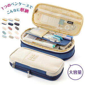 yP[X Vv z yP[X q Z 2WAY yP[X e }` M @\ c[yP[X |[` w Z w j̎q ̎q q T[} rWlX 