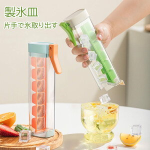 XM o₷ 킢 X ACXg[ Ў X^ Wt lpX ^ RpNg XP[X ACXL[u X nɂ ȒP gѕ֗ Ⓚۑ ECXL[ 