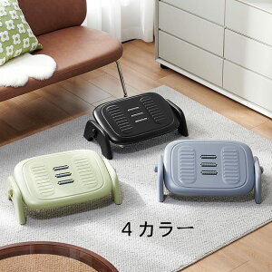 tbgXg fXN u ̃}bT[W u  悹 芴 ItBXp