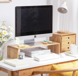 j^[ j^[bN ؐ o [P[X [{bNX@ j^[X^h  pcj^[ ドbN L[{[h[ gsv p\RbN tj^