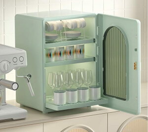 [{bNX RbvbN bN Lb`{bNX H탉bN  [ 䏊[ ϕi Lb`pi e Vv  Wt ho h  ʏ Lb`[ I