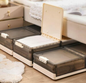 [{bNX xbh 16.5cm/18cm/23cm/27cm ܂肽 u [ ߗ o [ xbh[ ߑP[X Ԏ[ xbh xbh pi[ z e  Wt 