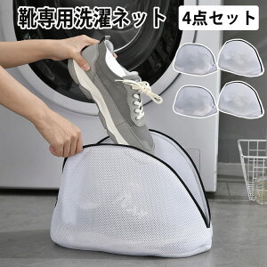 lbg C  ubVOlbg 4 lbg h[lbg Cp V[Yې C lbg Cplbg lbgŌCې􂢁I@Ő􂦂lbg C