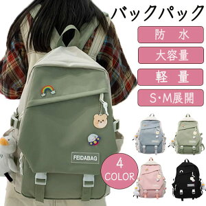 bNTbN ʊwobO ʊw bN Jo obO bN ̎q LbY w w WjA Z w ʊw ʏm w m w wN wN e [ y A4