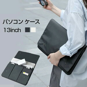 p\R P[X m[gp\R p\RobO w rWlX} m[gPC PCobO Jo Ci[P[X h [ y 13C` 킢  rWlXobO obN Ci[ 