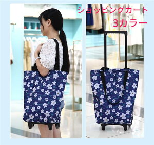 VbsOJ[g  ʔ 2 ۗ ۉ J[gt LX^[t VbsOobO J[g VbsOL[ ̓ v[g ۗobO L[obO 