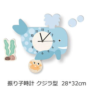 Ǌ|v Uqv NW^   q v k EH[NbN  ̎q boy j̎q