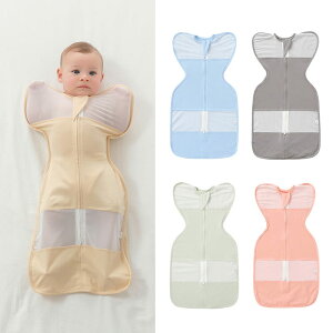 xr[ ėp bVV Ԃ񂨂 xr[ ȃxr[Q [˂h 鋃΍ xr[zc oYj މ@p xr[Mtg xr[pi  ʋC 