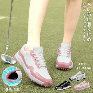 StV[Y fB[X Xj[J[ 傫TCY L \tgXpCN tBbg y ₷ h ϋv K    ʋC Ȃ ₷ ɂ K 