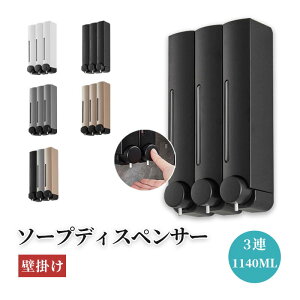 o Vv[fBXyT[ 3A 1A 2A \[vfBXyT[ Ǌ| fBXyT[   lߑւ ȒP e {g Vv oX[ ȒPt ze  