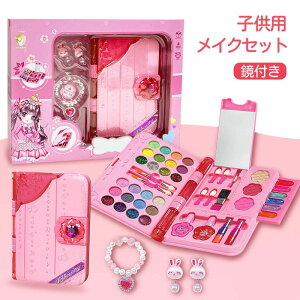 qǂpCNAbv ܂܂ {̐􂦂RX S  r[eB[Zbg vZX qCNAbv ϕi t p[eB[ Q[ nEB NX}X