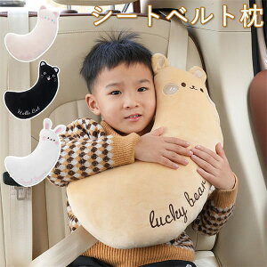 V[gxgNbV qp tȒP o hCuی Jo[ ʒu ԗppbh  ԗpXebJ[ J[pi ԍȗp ӂӂ e ߉ Ԃ̍