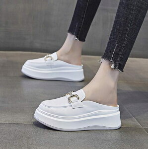 Cq[ ƂȂ Xj[J[  EGbW\[ EhgD fB[X Xb| y ₷ [JbgXj[J[ EHLO X|[cT_ XbvI ou[V