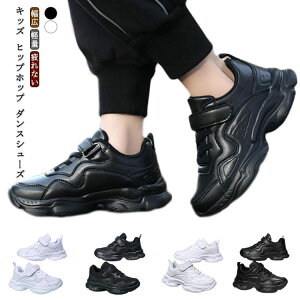 [Jbg q C K-POP Xj[J[ Xj[J[ _XV[Y L b qbvzbv }WbNe[v bV `A_X l fB[X _XC `AV[Y ؍ LbY y B