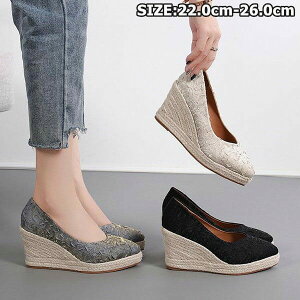 yzEFbW\[pvX pvX fB[X EGbW\[ C EFbW q[ EGbWq[ ₷ EFbWpvX W[g V[Y  W[gT_