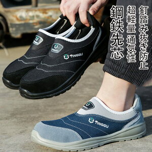 SC XjJ ƌC y 񂺂C  C ܐی H ʋC |c ϖ hh ϊ [NV[Y Z[teB[V[Y 