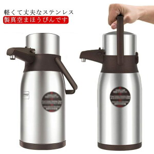 ^fM |bg GA[|bg ۗ ܂قт ۉۗ e[u|bg  t ۉ NA[XeX  @r|bg GA[|bg   @r