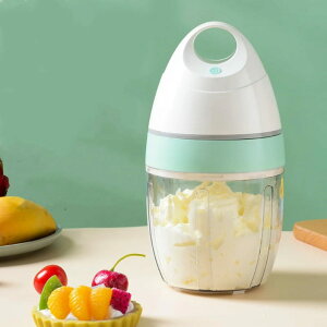 dC A ƒ  x[LO  AĊ N[ P[L j[_[ p ~LT[ [J[ hbvVbv ~LT[ nfB~LT[ AĊ P[L n RpNg y َq