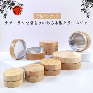 N[e 5Zbg Ռr nhN[ ؐ ϕip lߑւ {g e {g N[P[X ۑ lߑւe gxp {g ϕie