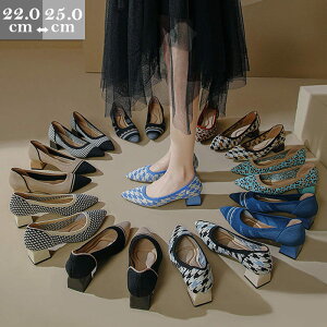 pvX ɂȂ ₷ fB[X _炩 jbgf fUC `L[q[  |CebhgD [q[ pvX V[Y ₷ ʋ  d C t