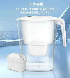 򐅊̃u^ |bg^򐅊 NGʃpbN }NXgvX sAptH[}X J[gbW ߐe2L (Se3.6L) | u^ J[gbW 򐅃|bg 򐅊  h 