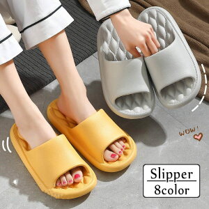 fB[X Y T_ [V[Y ~ T_ Vv  􂦂 yA Jbv Xbp ėpXbp  ₷ Ȃ OOK 