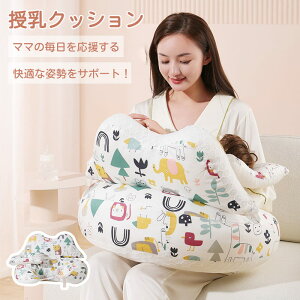 NbV  ܂ ~jt 􂦂 Dw  T|[g Vp f߂h~ xr[NbV \ Sy ~NbV obNt ȂՂ ӂ