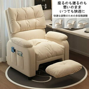 \t@[ lp Ibg} ֎q NCjO\t@[ lp\t@ 1l| Ibg}̌^ ɂȂȂ I|t ʂɃ|Pbgt Q֎q \t@  R