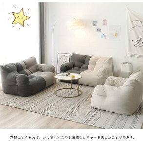 ӂ҃\t@ NbV\t@ \t@ 킢 EW`FA tsv CeA EH[  g 􂦂 Jo[ zc _炩 y |Pbgt ړ֗ ֗ lG