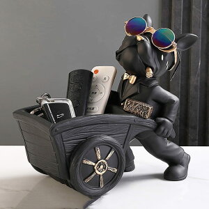 u ̑̑gC t`uhbN _ugC L[[gC   u ዾ R ϕi [ CeA G  @Ӎ 蕨 [ [ L[