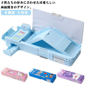 yP[X M w yP[X ʊJ wZ ̎q j̎q y yz_[ @\ 킢  ӂł΂ Mt [  w Ԋ\ M 