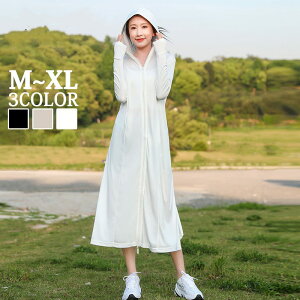 n O bVK[h fB[X p[J[ s[X 傫  w UVJbg O΍ ̌^Jo[  AEghA Ăh~ ̓ v[g